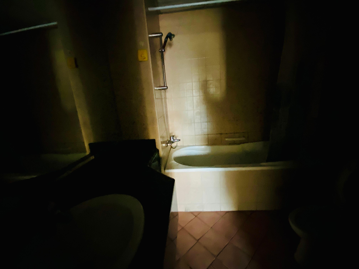 402 Building 80, Mediterranean, Discovery Gardens, Dubai