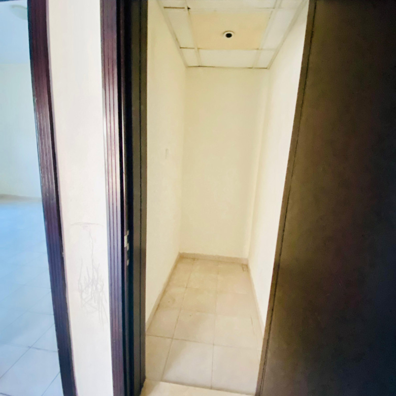 402 Building 80, Mediterranean, Discovery Gardens, Dubai