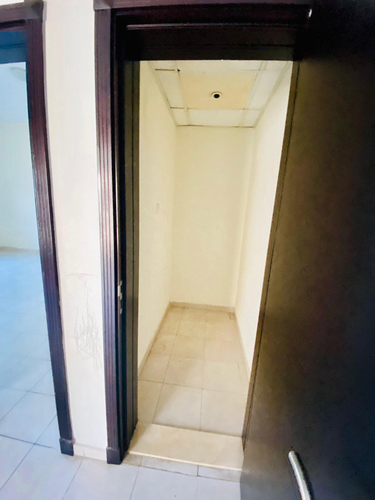 402 Building 80, Mediterranean, Discovery Gardens, Dubai