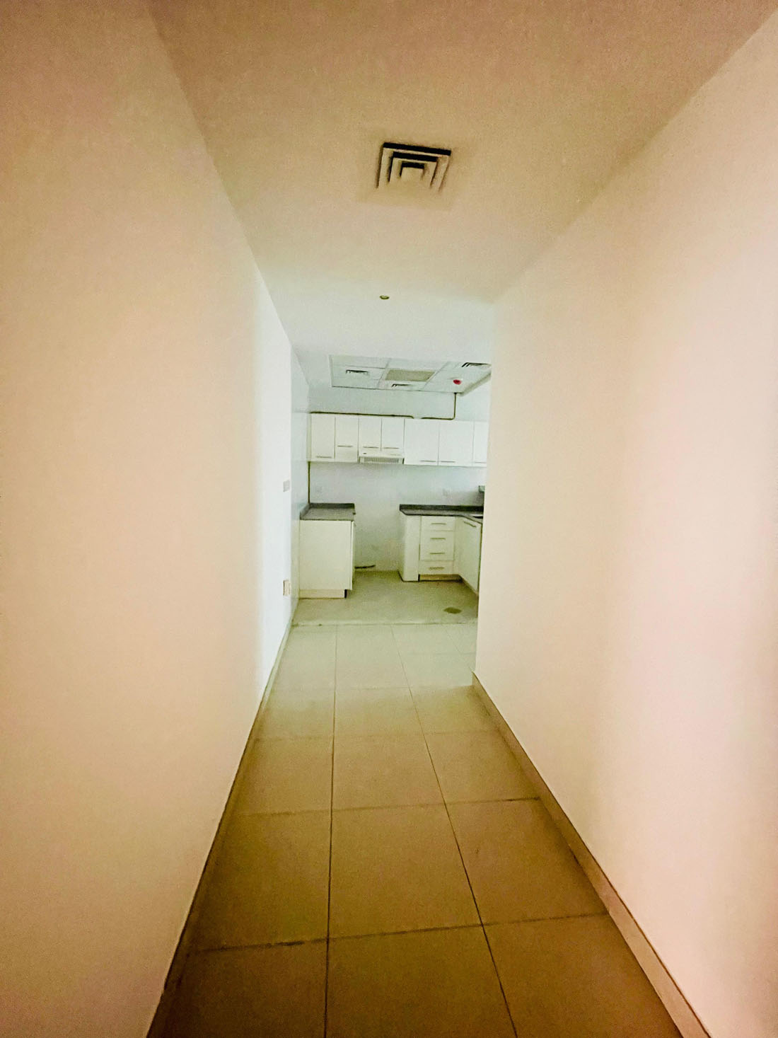 Al Khail Heights Building 1A, Al Khail Heights, Al Quoz 4, Al Quoz, Dubai