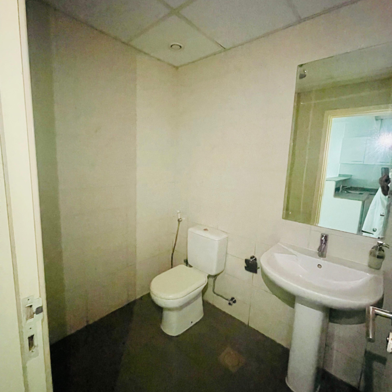 Al Khail Heights Building 1A, Al Khail Heights, Al Quoz 4, Al Quoz, Dubai