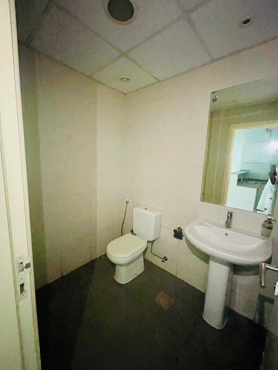 Al Khail Heights Building 1A, Al Khail Heights, Al Quoz 4, Al Quoz, Dubai