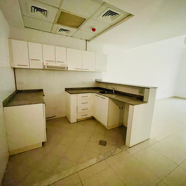 Al Khail Heights Building 1A, Al Khail Heights, Al Quoz 4, Al Quoz, Dubai