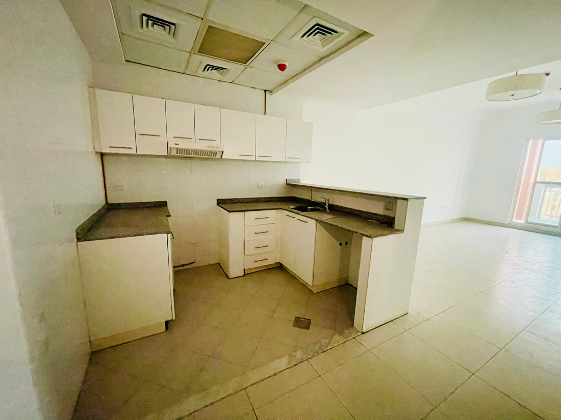 Al Khail Heights Building 1A, Al Khail Heights, Al Quoz 4, Al Quoz, Dubai