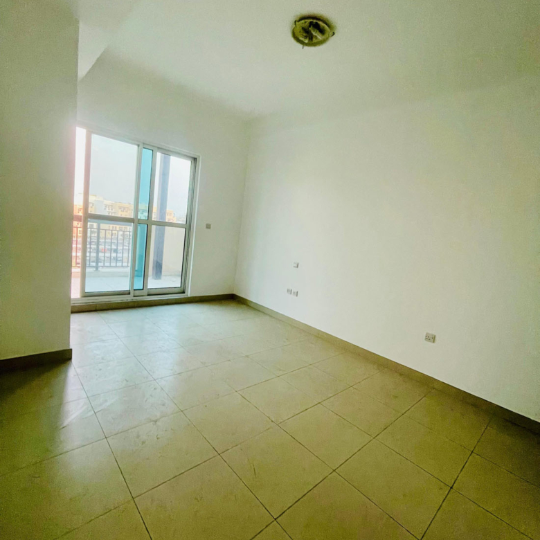 Al Khail Heights Building 1A, Al Khail Heights, Al Quoz 4, Al Quoz, Dubai