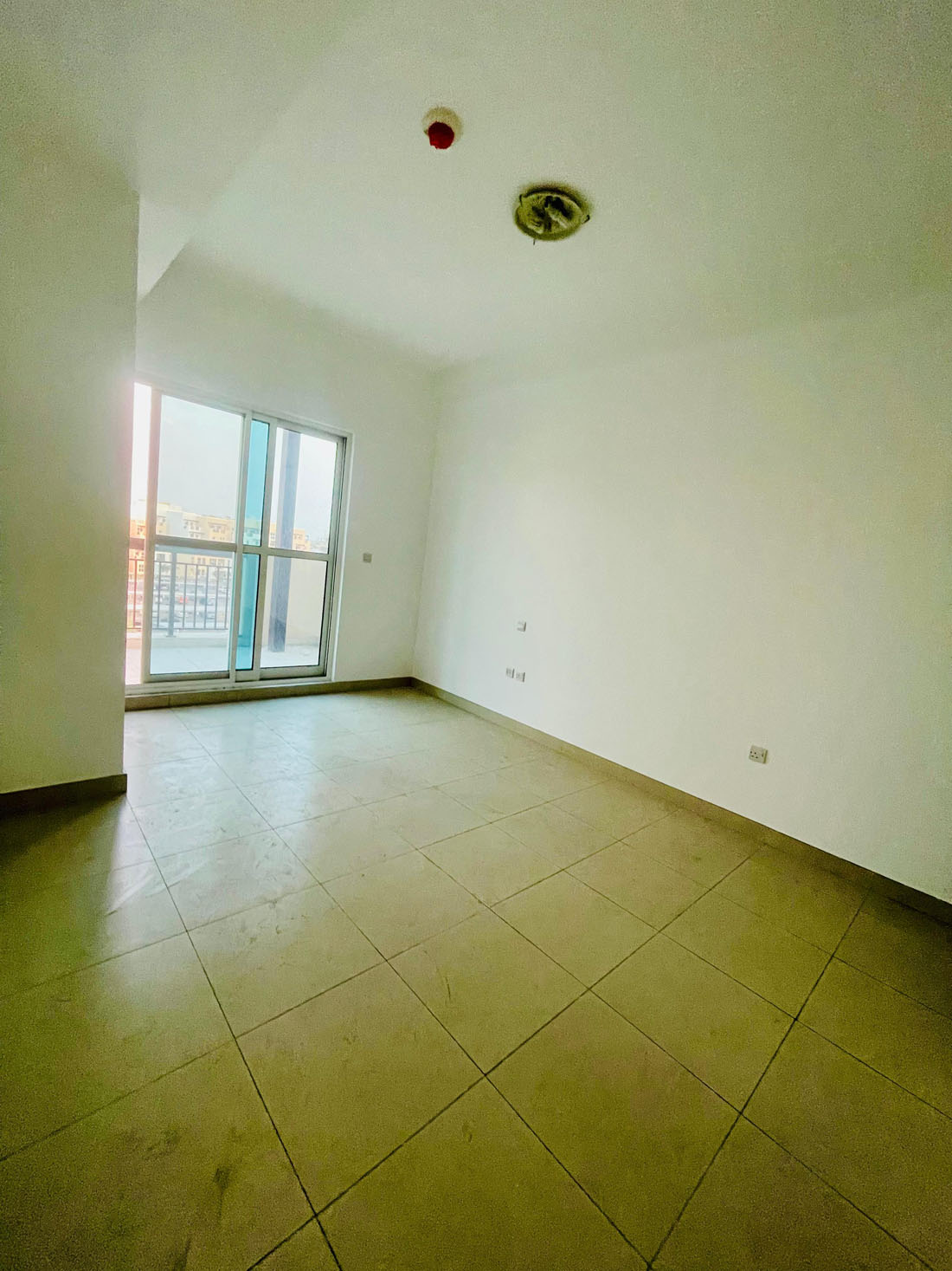 Al Khail Heights Building 1A, Al Khail Heights, Al Quoz 4, Al Quoz, Dubai