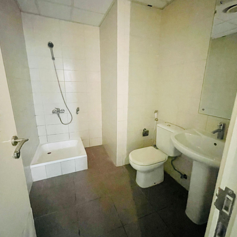 Al Khail Heights Building 1A, Al Khail Heights, Al Quoz 4, Al Quoz, Dubai