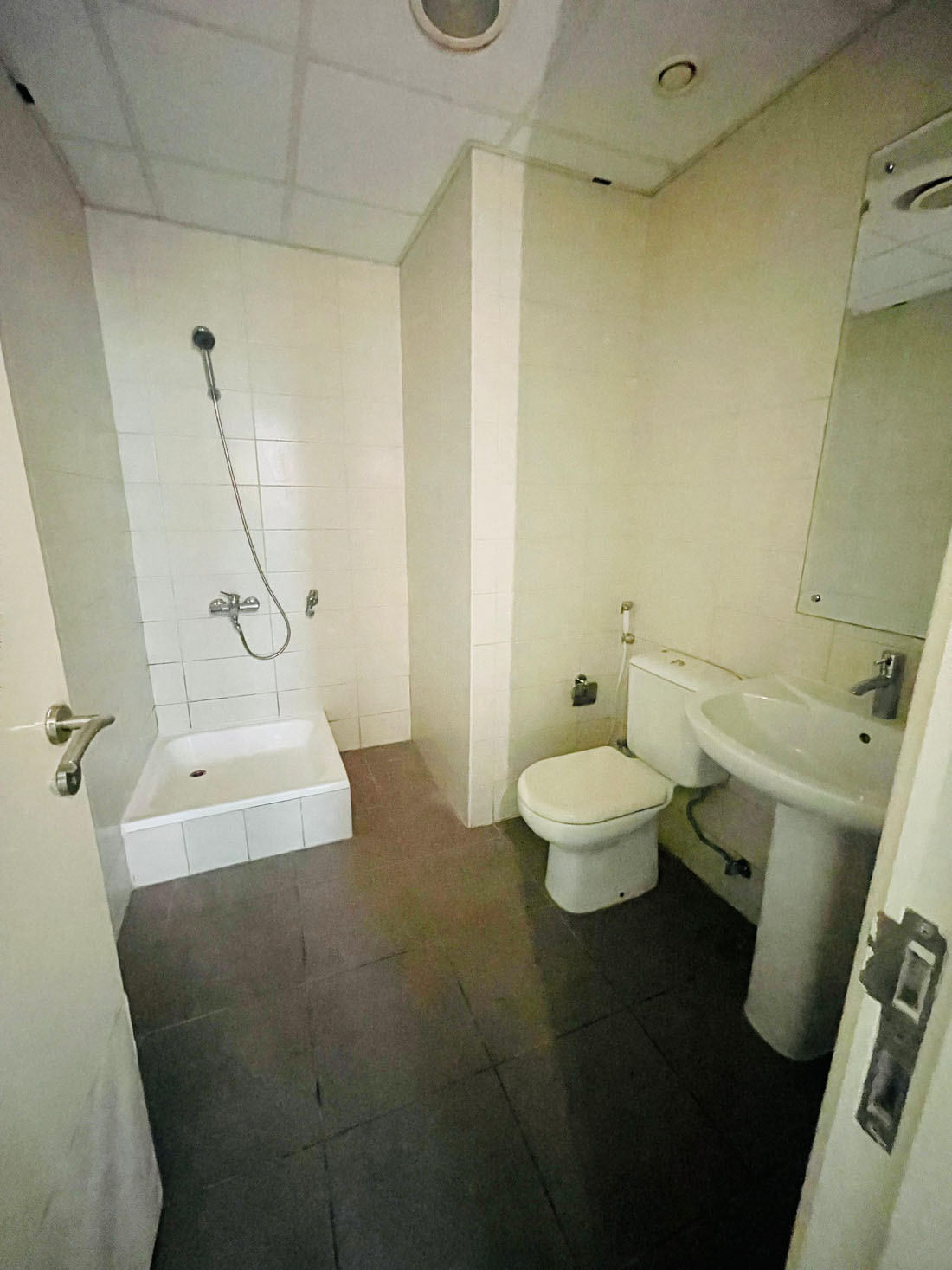 Al Khail Heights Building 1A, Al Khail Heights, Al Quoz 4, Al Quoz, Dubai