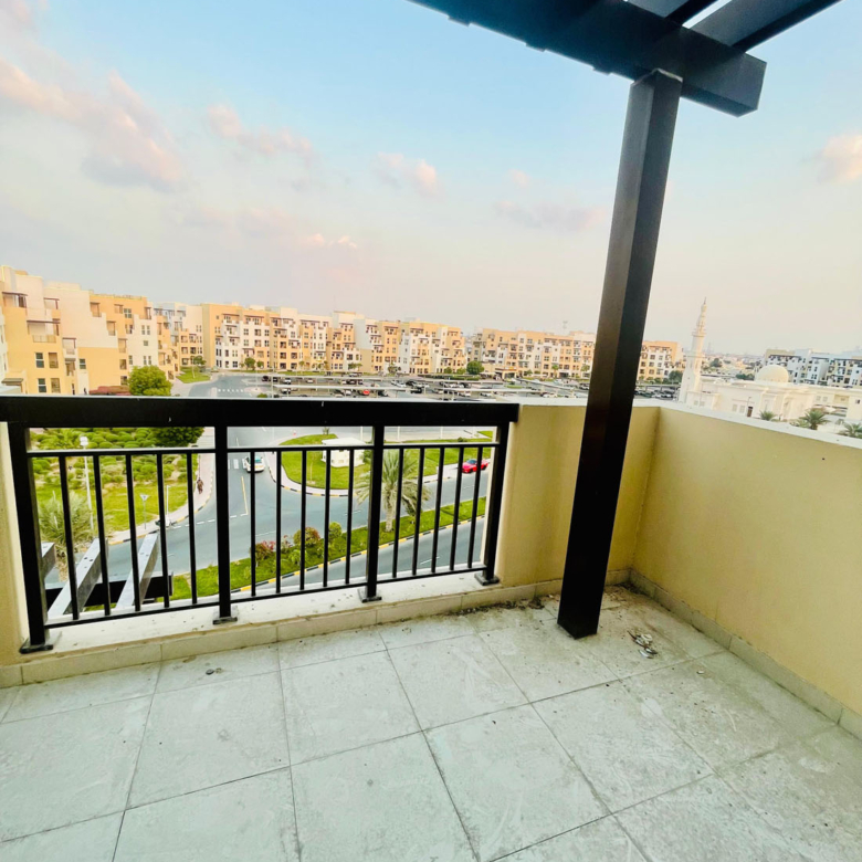 Al Khail Heights Building 1A, Al Khail Heights, Al Quoz 4, Al Quoz, Dubai