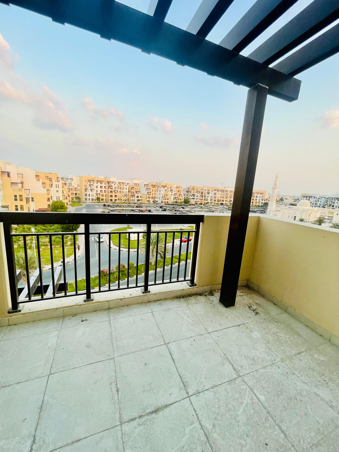 Al Khail Heights Building 1A, Al Khail Heights, Al Quoz 4, Al Quoz, Dubai