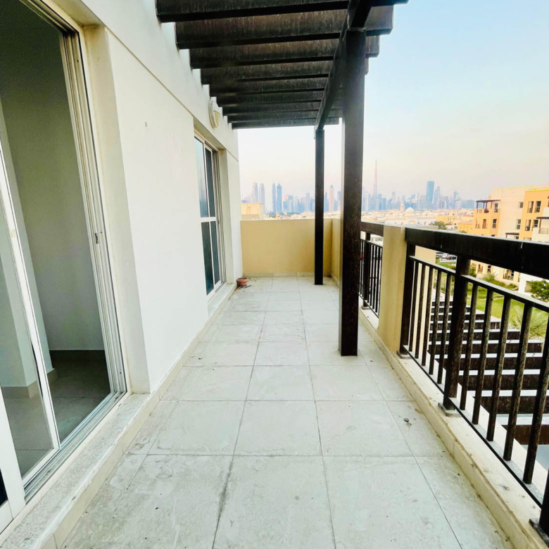 Al Khail Heights Building 1A, Al Khail Heights, Al Quoz 4, Al Quoz, Dubai