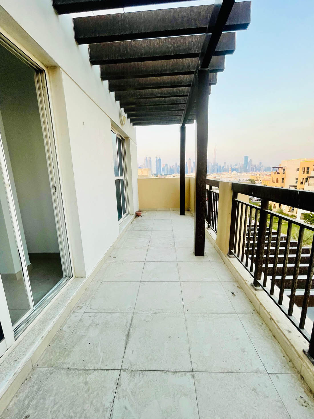 Al Khail Heights Building 1A, Al Khail Heights, Al Quoz 4, Al Quoz, Dubai