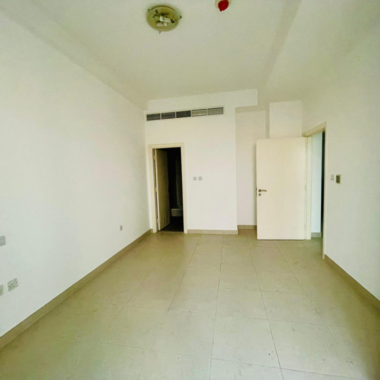 Al Khail Heights Building 1A, Al Khail Heights, Al Quoz 4, Al Quoz, Dubai