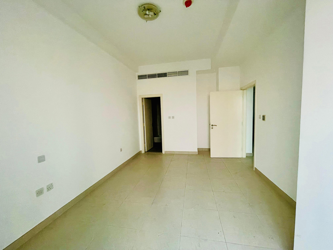 Al Khail Heights Building 1A, Al Khail Heights, Al Quoz 4, Al Quoz, Dubai