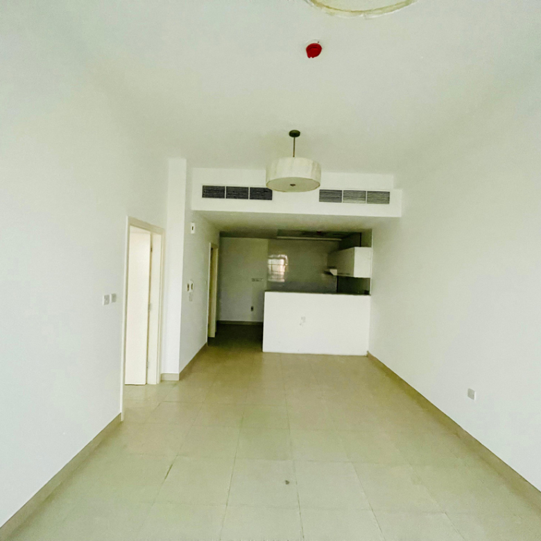 Al Khail Heights Building 1A, Al Khail Heights, Al Quoz 4, Al Quoz, Dubai