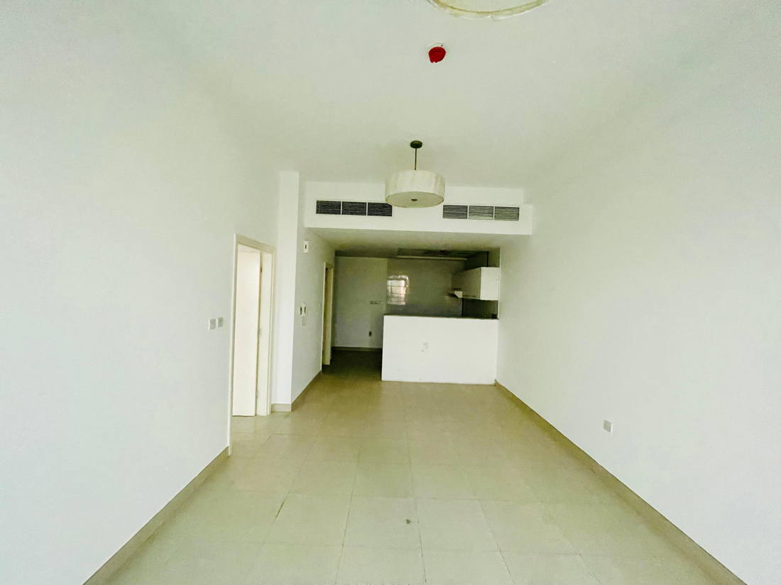 Al Khail Heights Building 1A, Al Khail Heights, Al Quoz 4, Al Quoz, Dubai