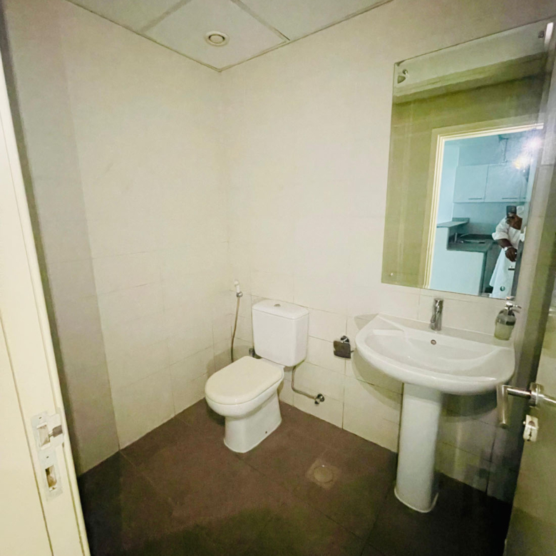 Al Khail Heights Building 1A, Al Khail Heights, Al Quoz 4, Al Quoz, Dubai