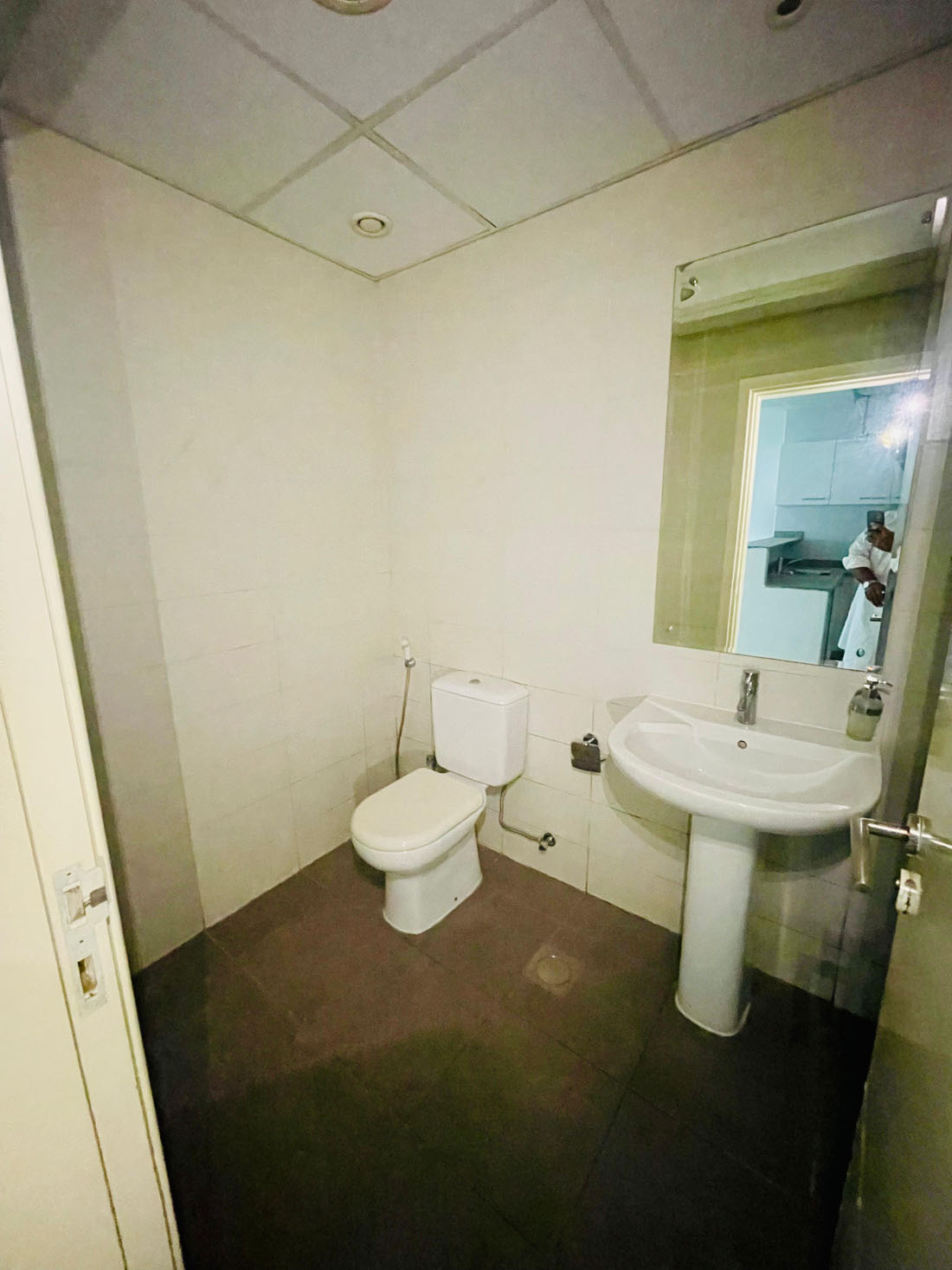 Al Khail Heights Building 1A, Al Khail Heights, Al Quoz 4, Al Quoz, Dubai