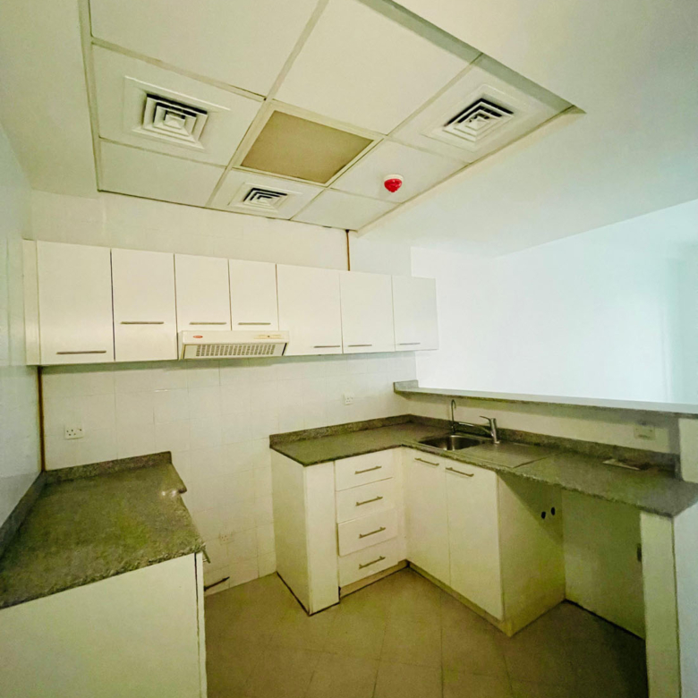 Al Khail Heights Building 1A, Al Khail Heights, Al Quoz 4, Al Quoz, Dubai