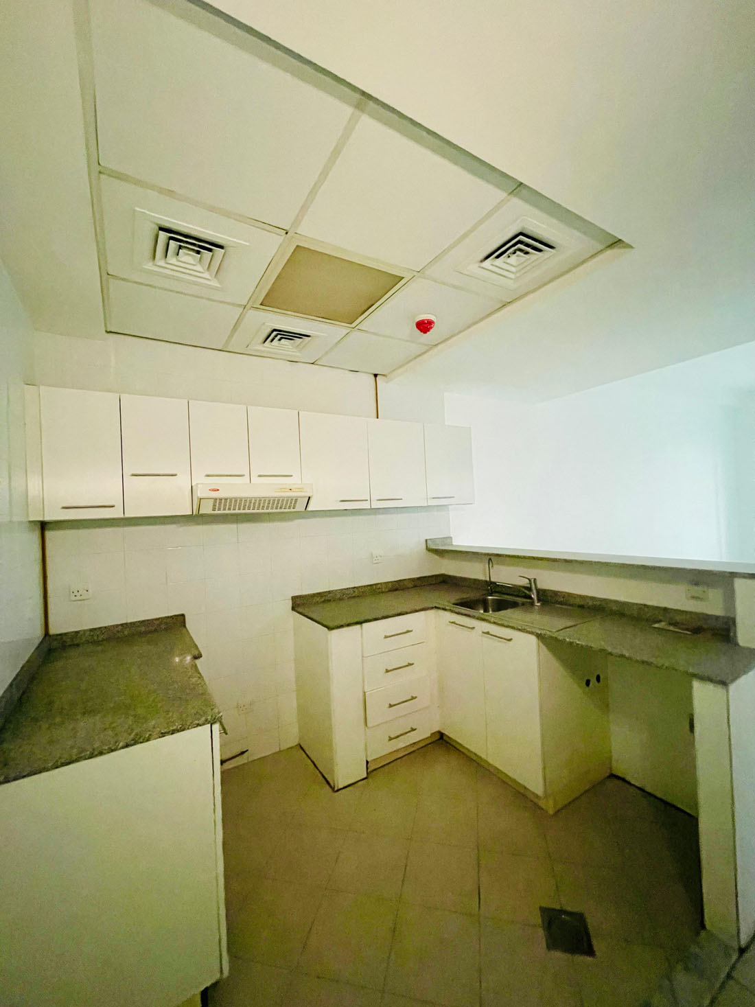 Al Khail Heights Building 1A, Al Khail Heights, Al Quoz 4, Al Quoz, Dubai