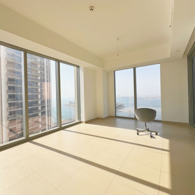 5242 Tower 2, 5242 Towers, Dubai Marina, Dubai