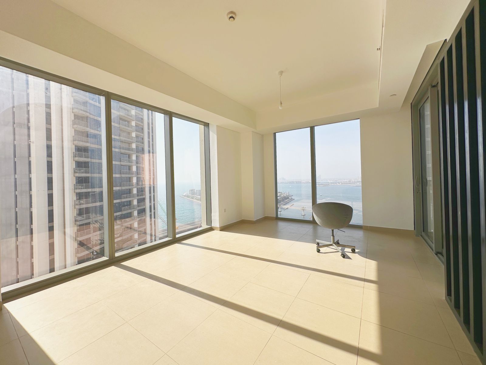 5242 Tower 2, 5242 Towers, Dubai Marina, Dubai