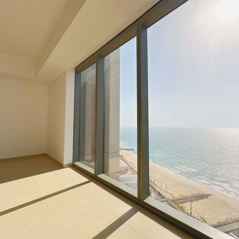 5242 Tower 2, 5242 Towers, Dubai Marina, Dubai