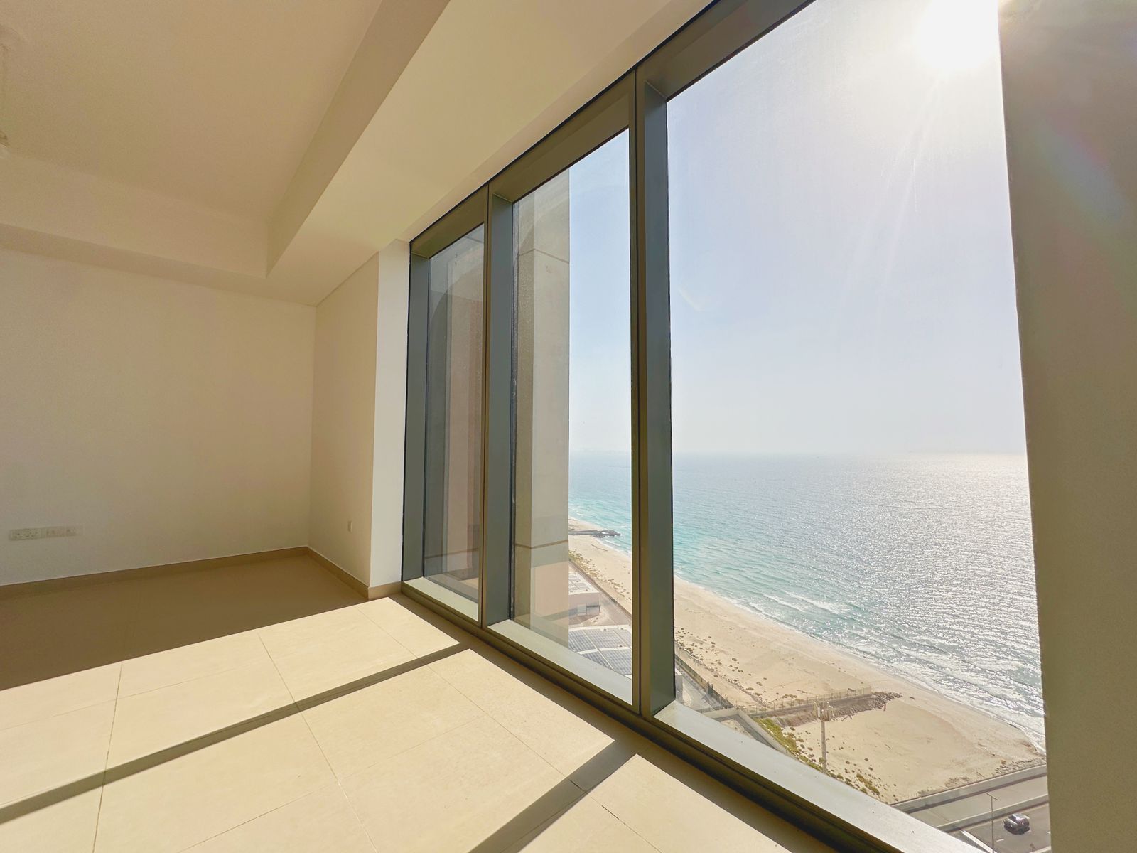 5242 Tower 2, 5242 Towers, Dubai Marina, Dubai