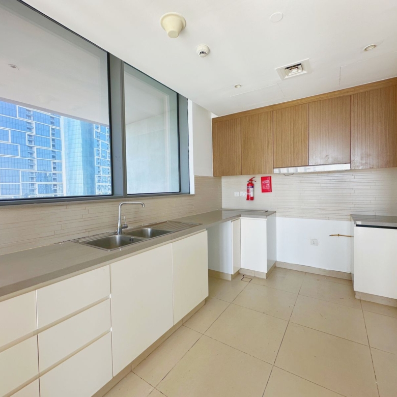 5242 Tower 2, 5242 Towers, Dubai Marina, Dubai