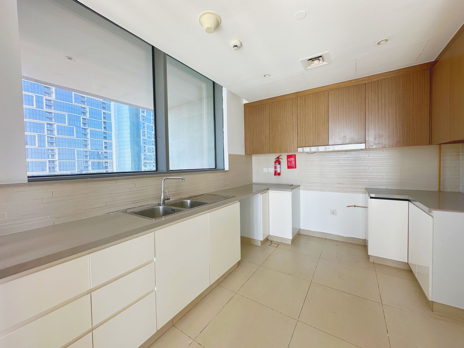 5242 Tower 2, 5242 Towers, Dubai Marina, Dubai