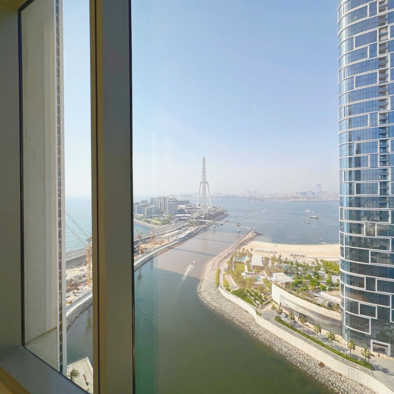 5242 Tower 2, 5242 Towers, Dubai Marina, Dubai