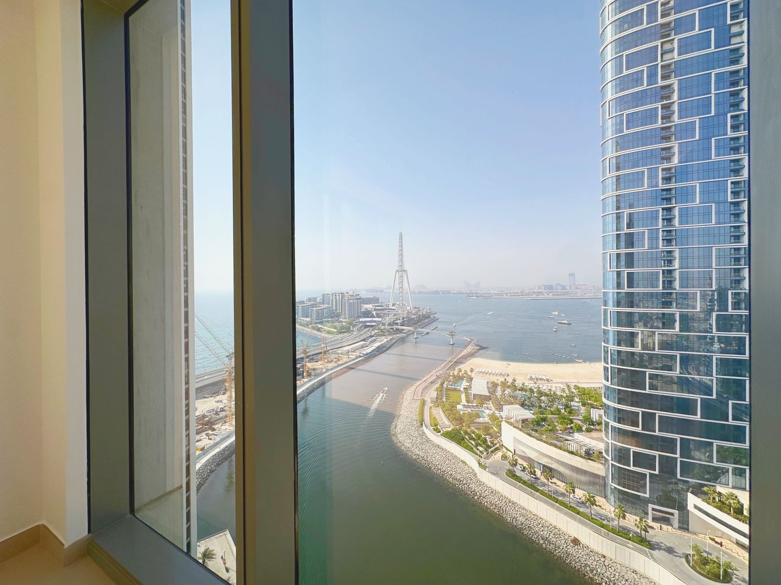 5242 Tower 2, 5242 Towers, Dubai Marina, Dubai