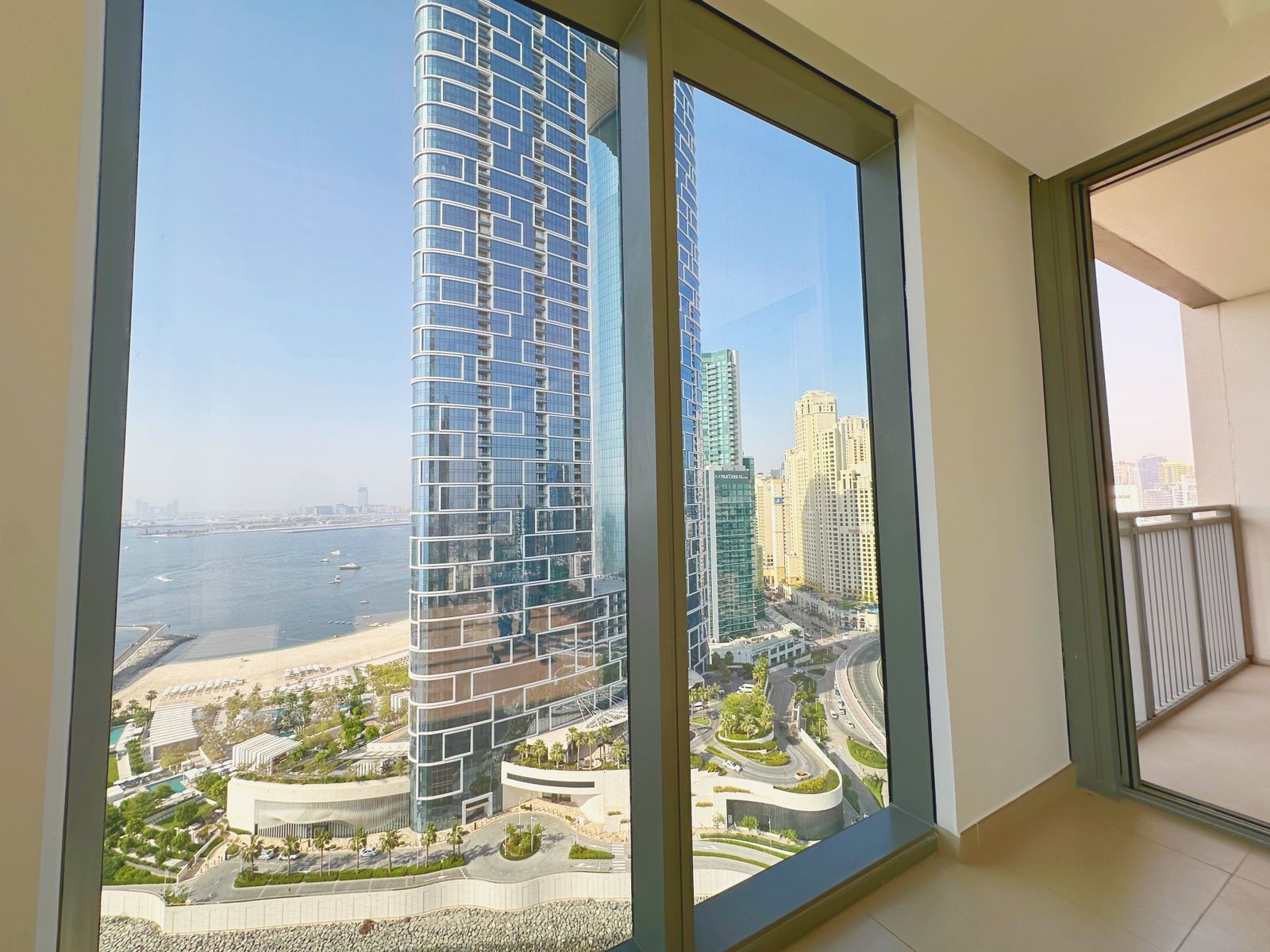 5242 Tower 2, 5242 Towers, Dubai Marina, Dubai