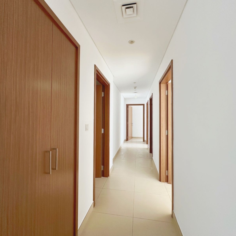 5242 Tower 2, 5242 Towers, Dubai Marina, Dubai