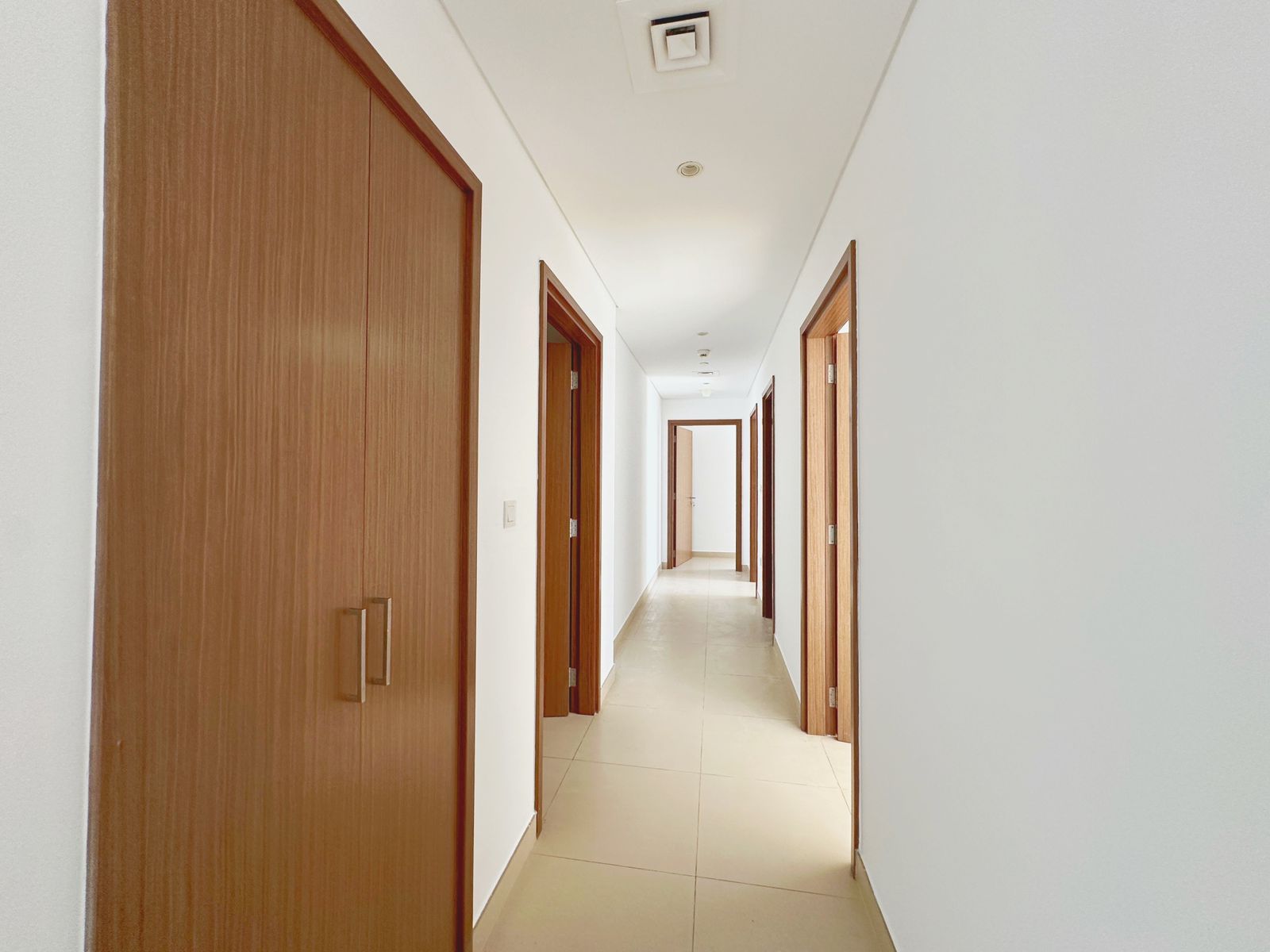 5242 Tower 2, 5242 Towers, Dubai Marina, Dubai