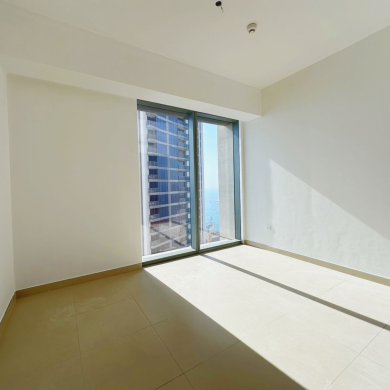 5242 Tower 2, 5242 Towers, Dubai Marina, Dubai