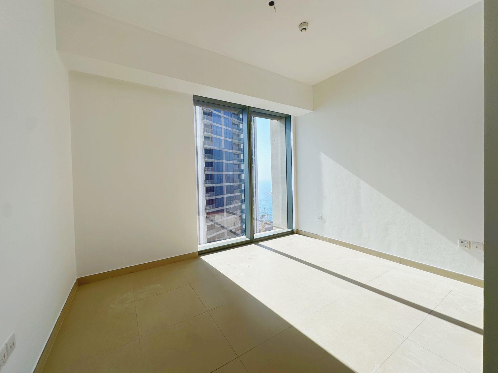 5242 Tower 2, 5242 Towers, Dubai Marina, Dubai