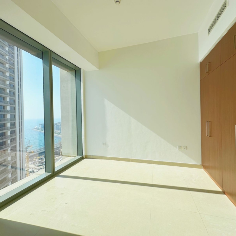 5242 Tower 2, 5242 Towers, Dubai Marina, Dubai