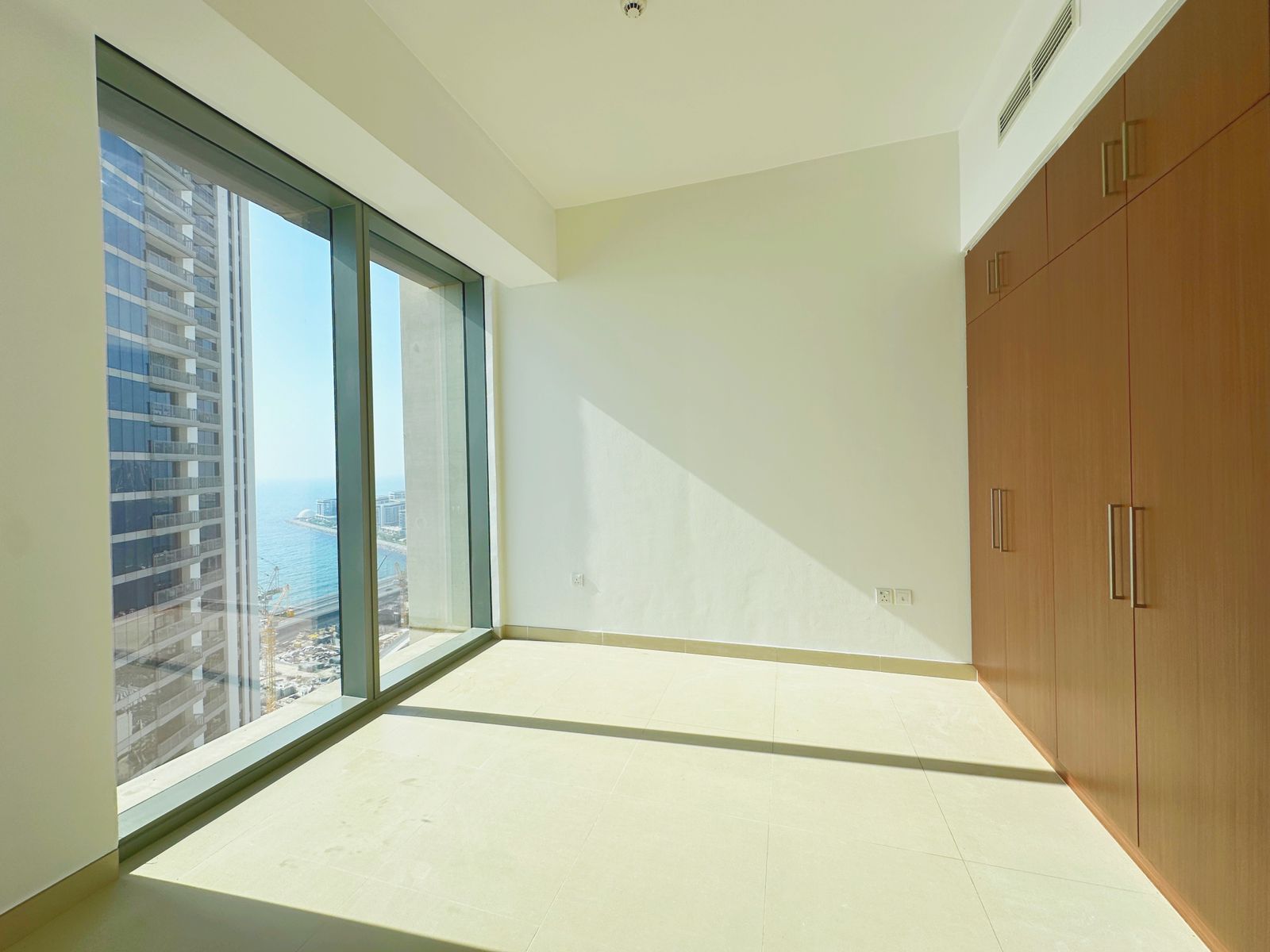 5242 Tower 2, 5242 Towers, Dubai Marina, Dubai