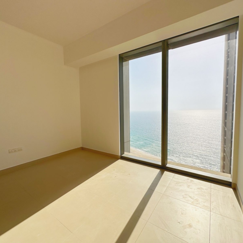 5242 Tower 2, 5242 Towers, Dubai Marina, Dubai