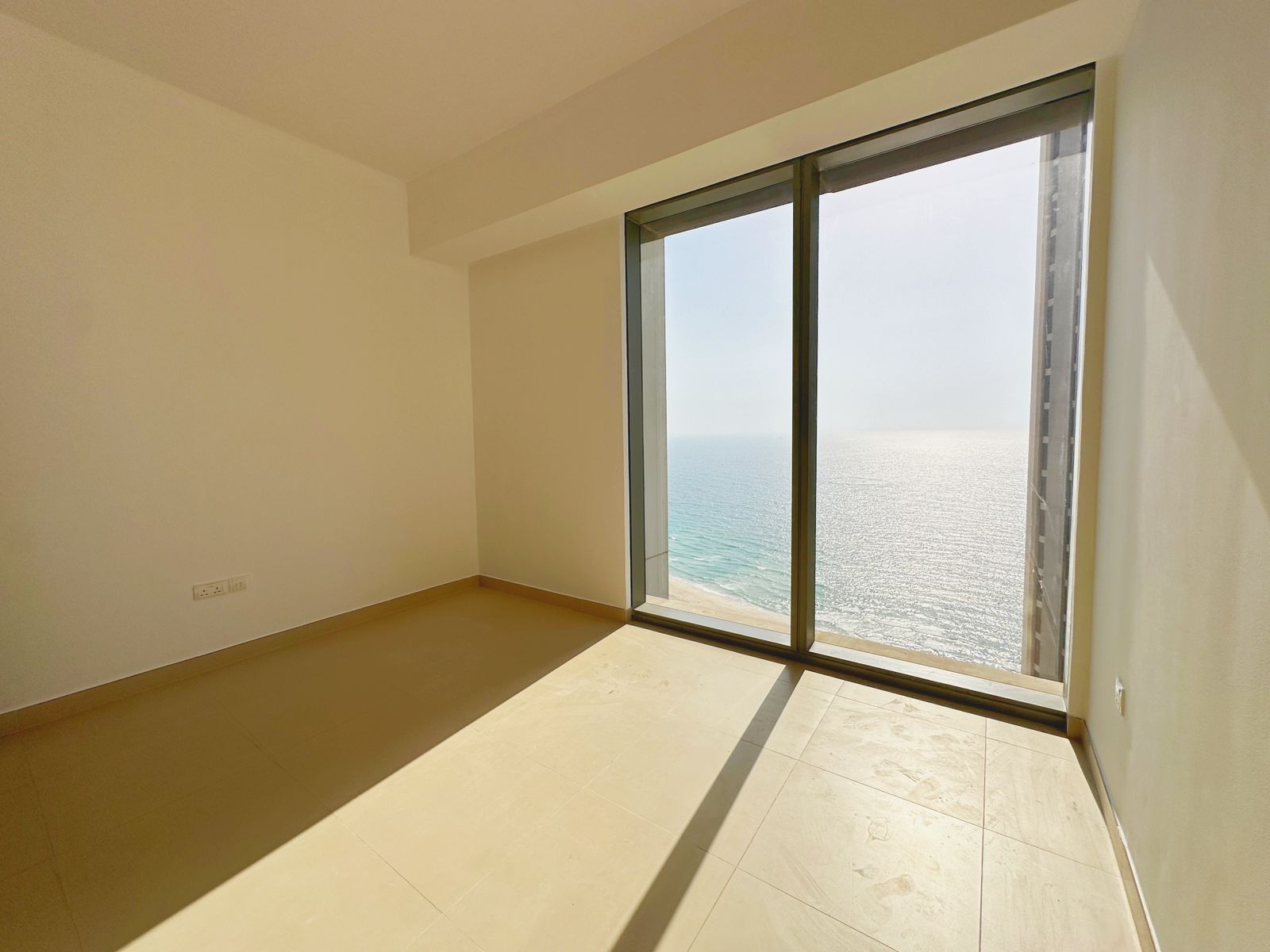 5242 Tower 2, 5242 Towers, Dubai Marina, Dubai