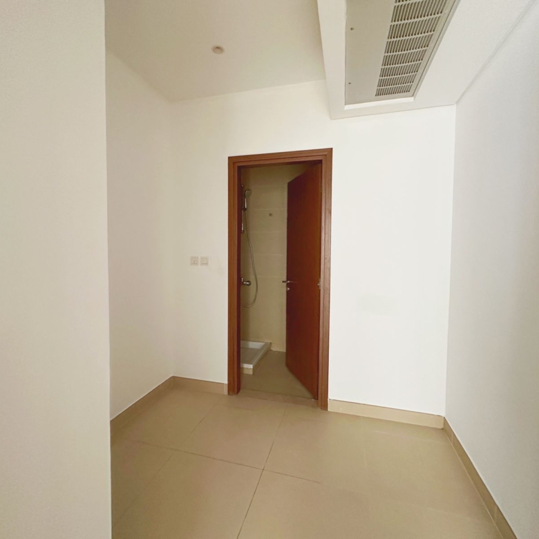 5242 Tower 2, 5242 Towers, Dubai Marina, Dubai