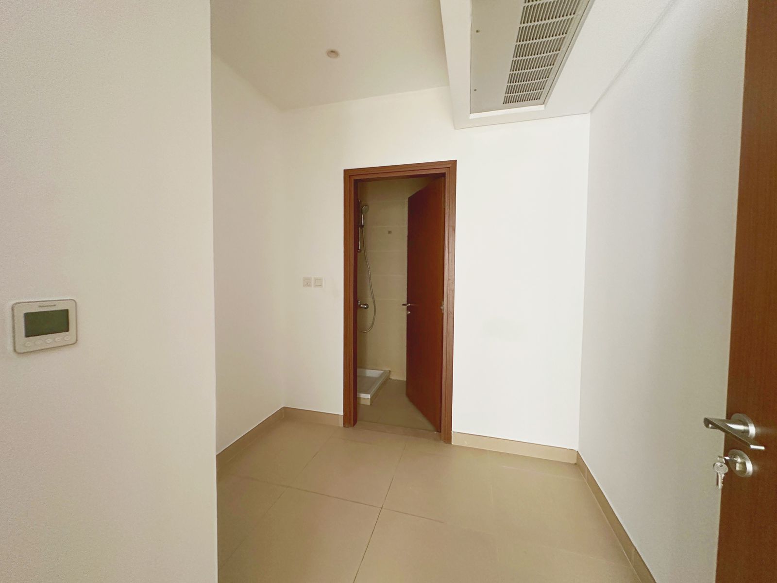 5242 Tower 2, 5242 Towers, Dubai Marina, Dubai