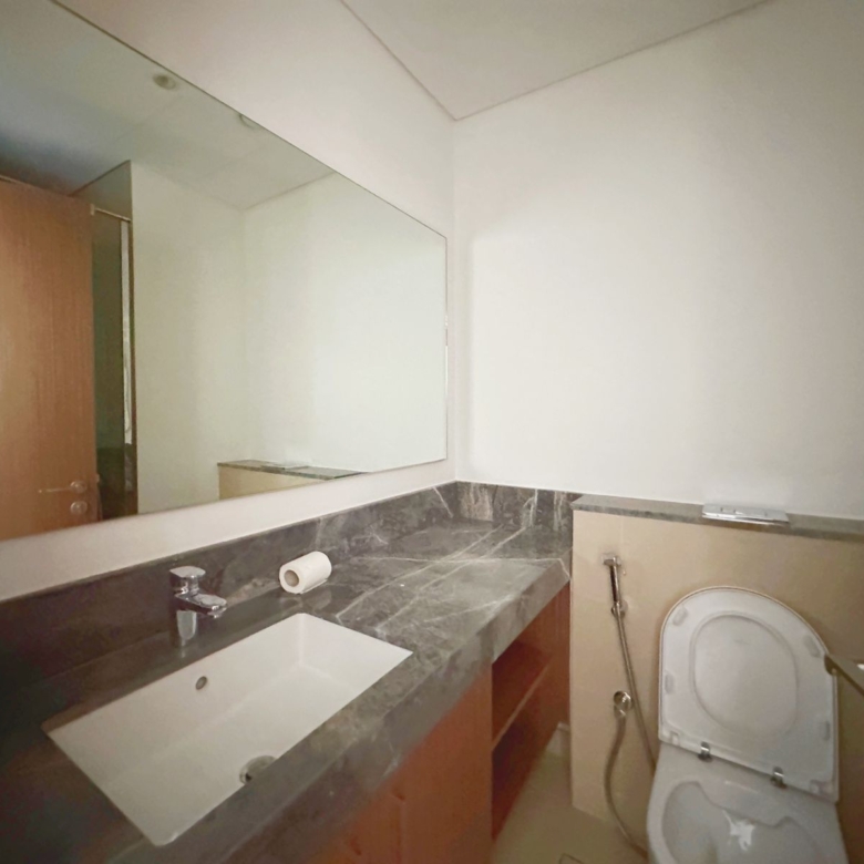 5242 Tower 2, 5242 Towers, Dubai Marina, Dubai