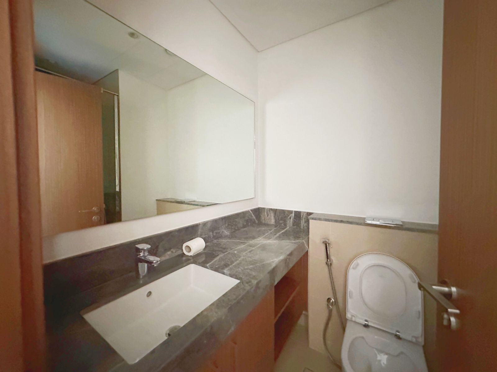 5242 Tower 2, 5242 Towers, Dubai Marina, Dubai