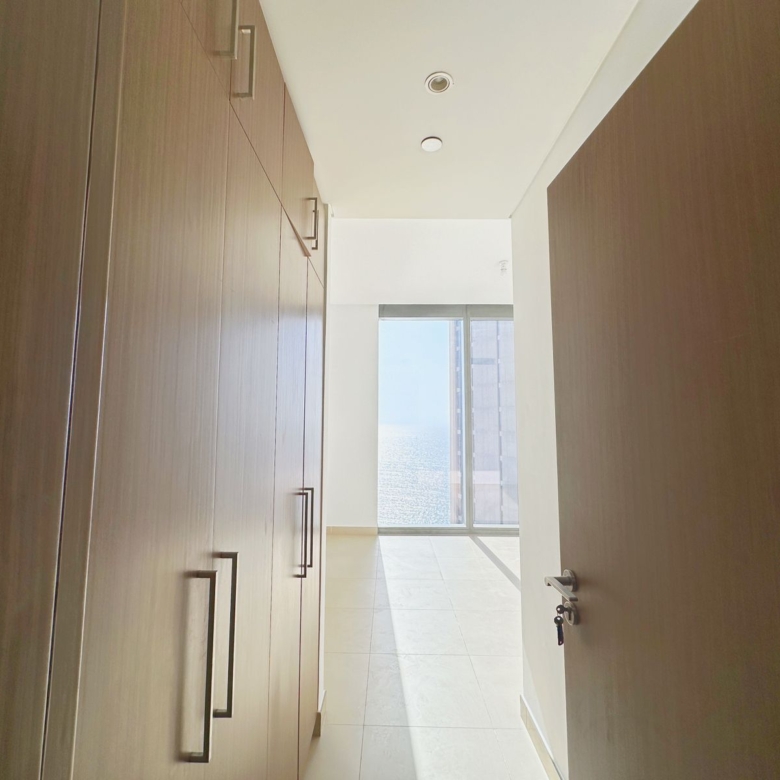 5242 Tower 2, 5242 Towers, Dubai Marina, Dubai