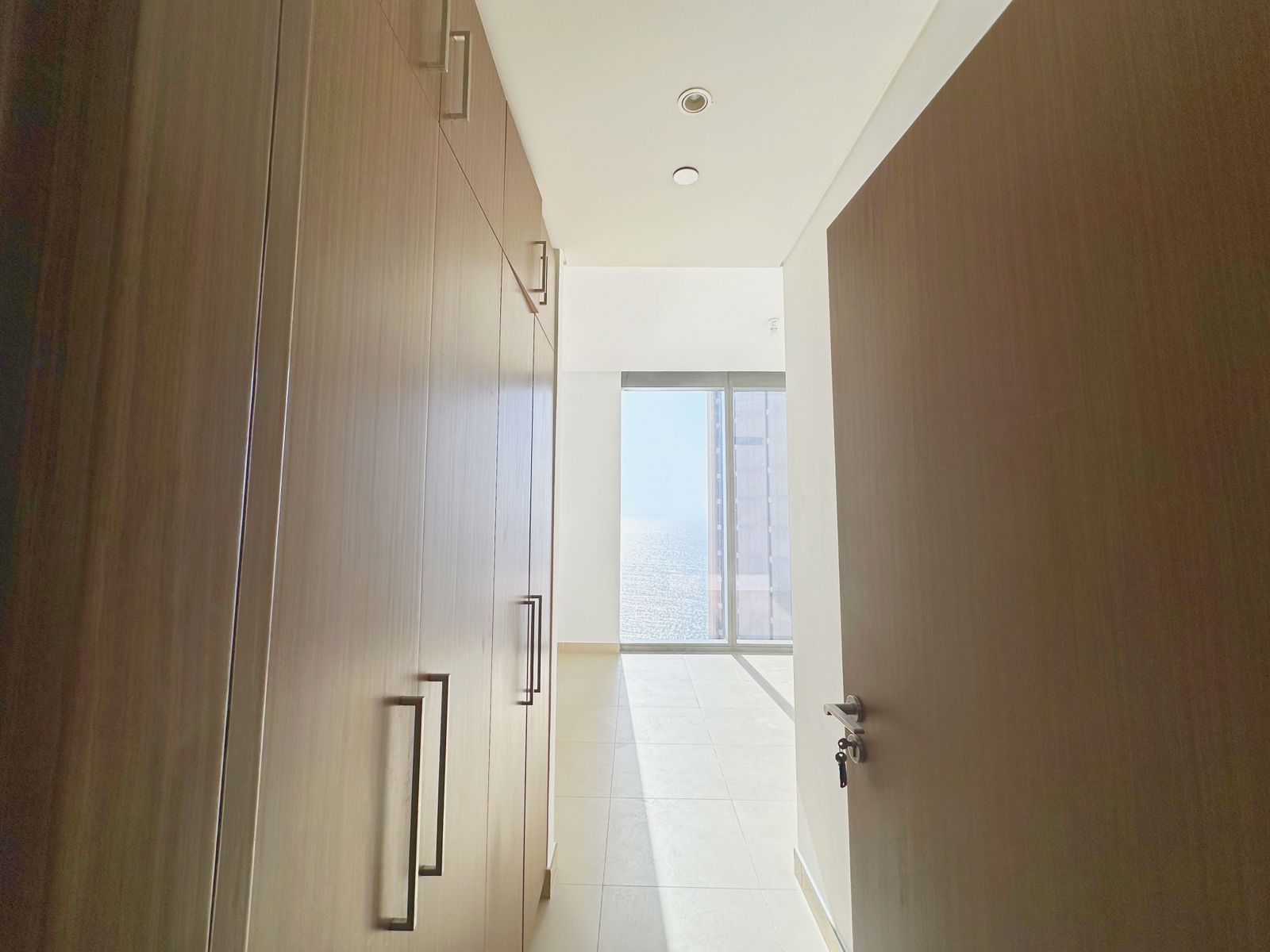 5242 Tower 2, 5242 Towers, Dubai Marina, Dubai