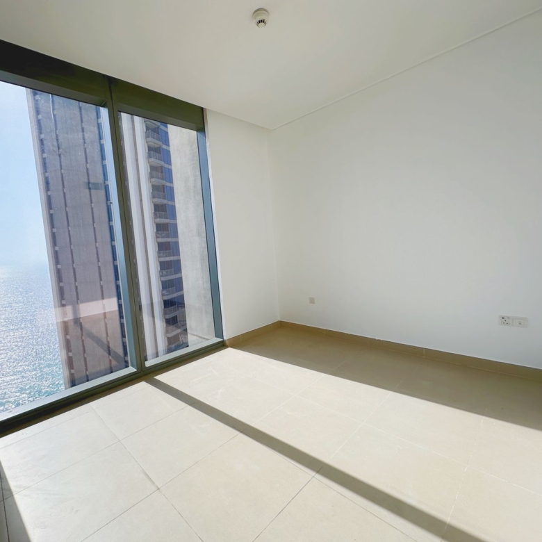 5242 Tower 2, 5242 Towers, Dubai Marina, Dubai