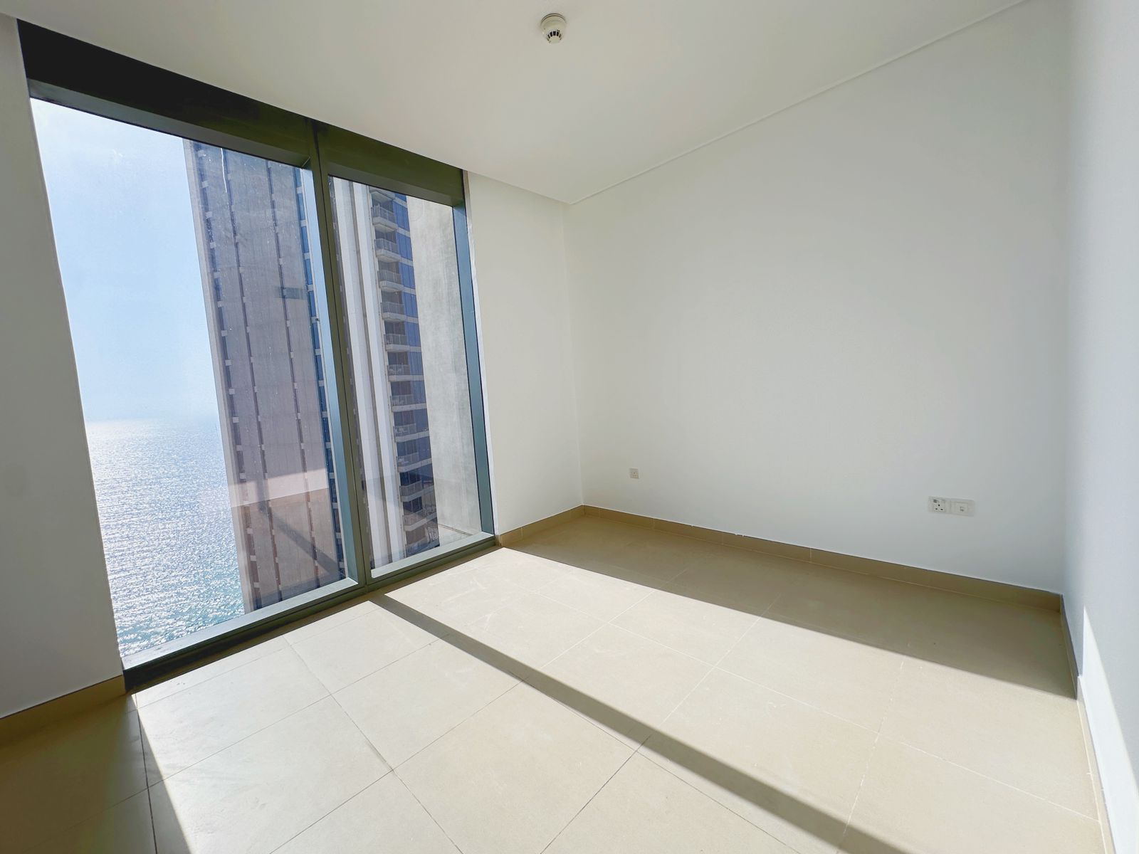 5242 Tower 2, 5242 Towers, Dubai Marina, Dubai