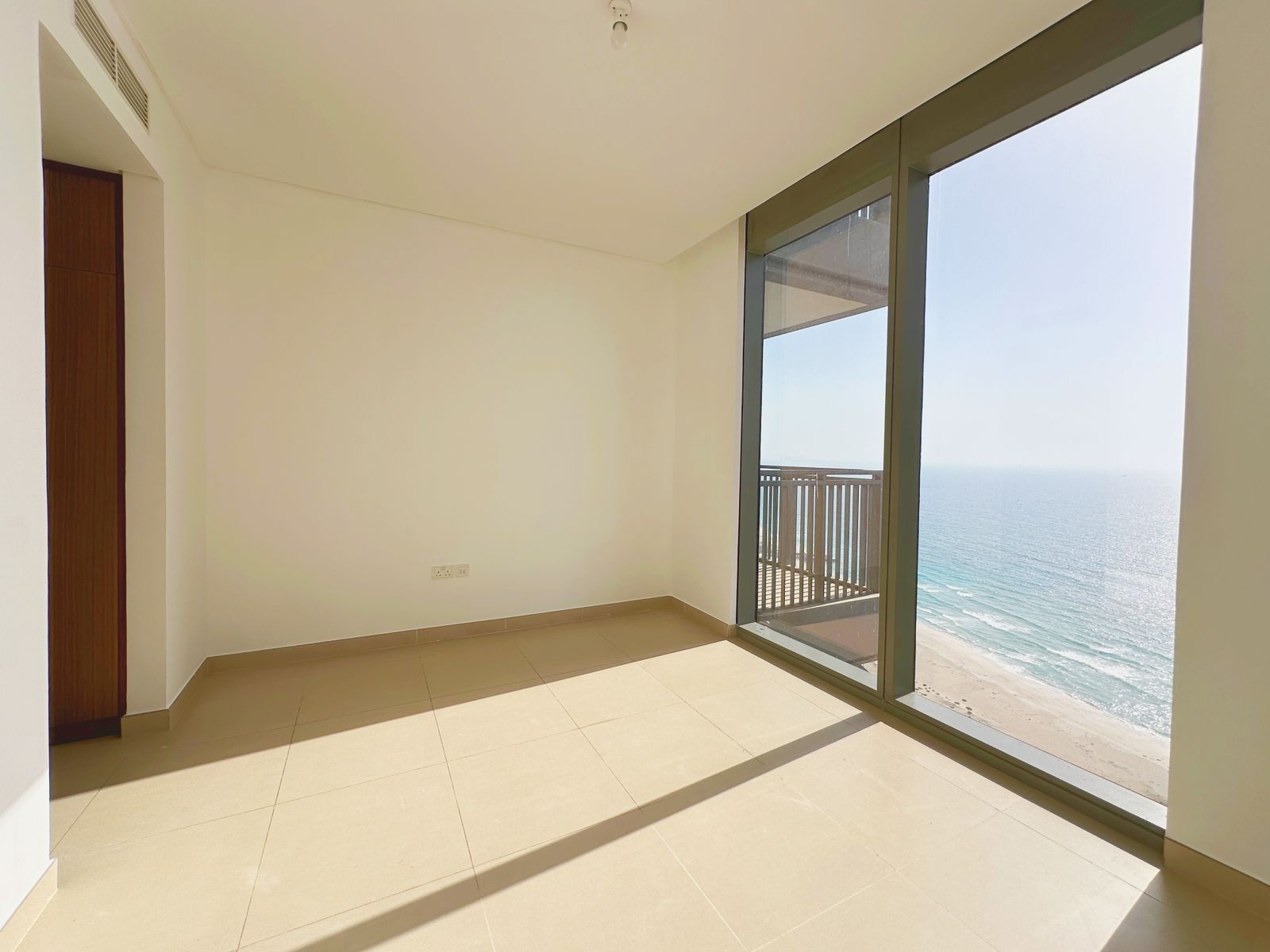 5242 Tower 2, 5242 Towers, Dubai Marina, Dubai